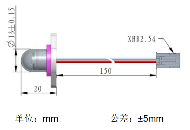 MJS002A