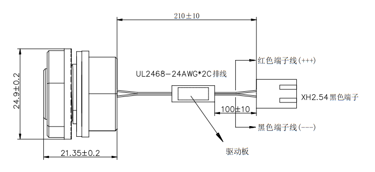 MBL004B