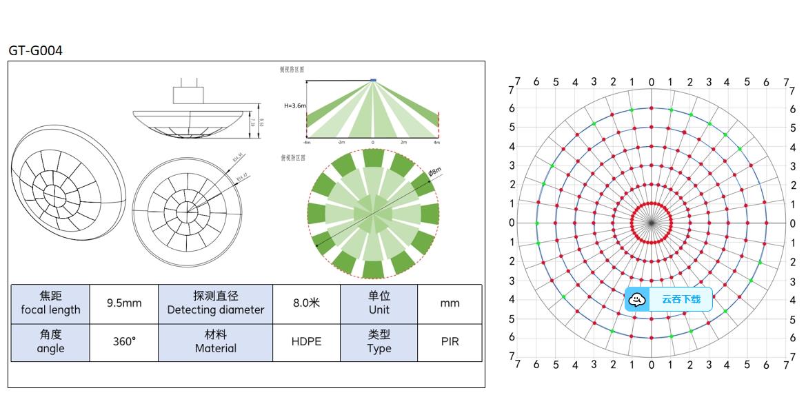 360截图20250308155256525.jpg