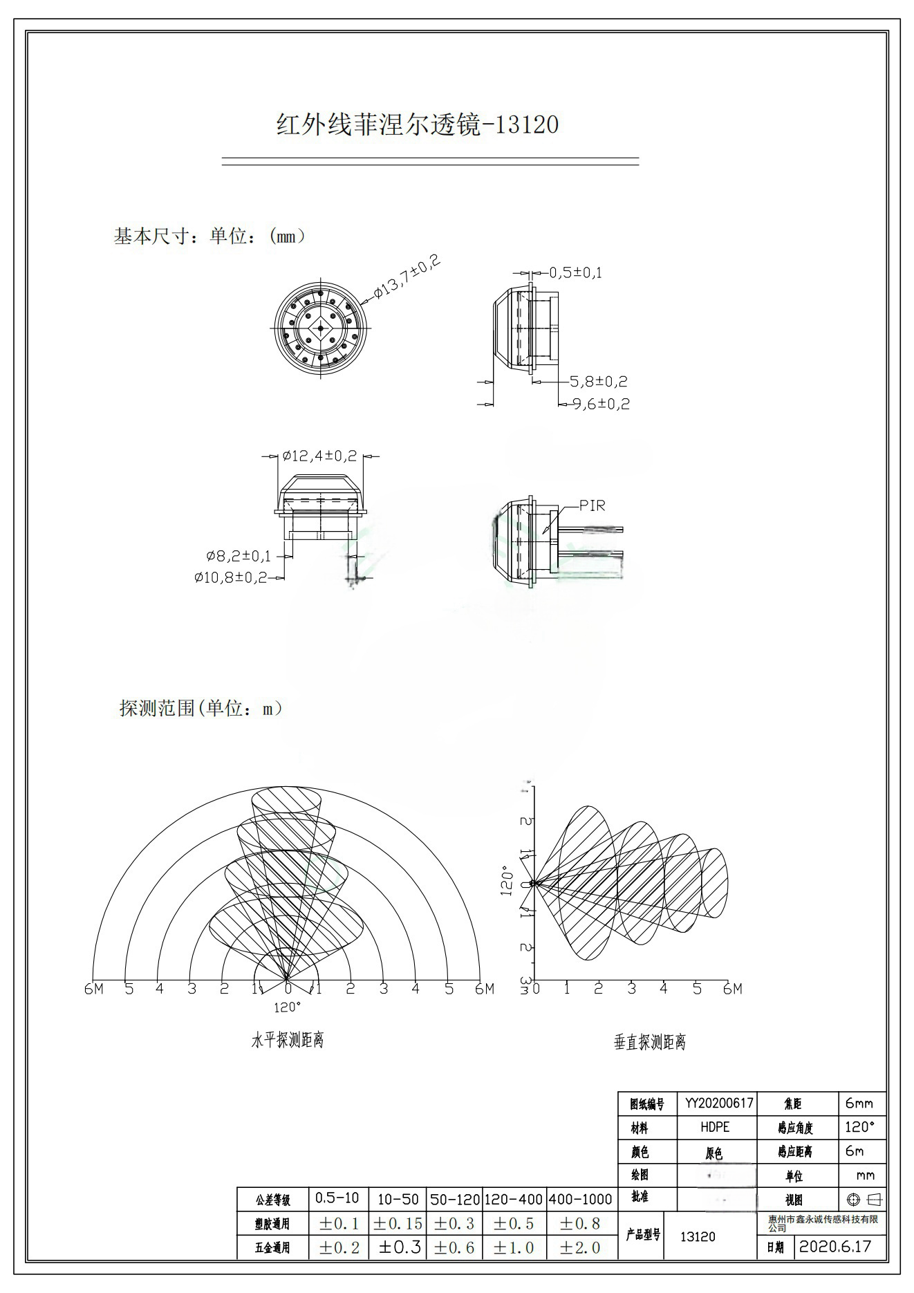 13120  规格书-传感_00.png