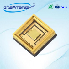 O1CN01evMw8e1jOuhYwqM9W_!!1001824539-0-cib.jpg_b_副本.png