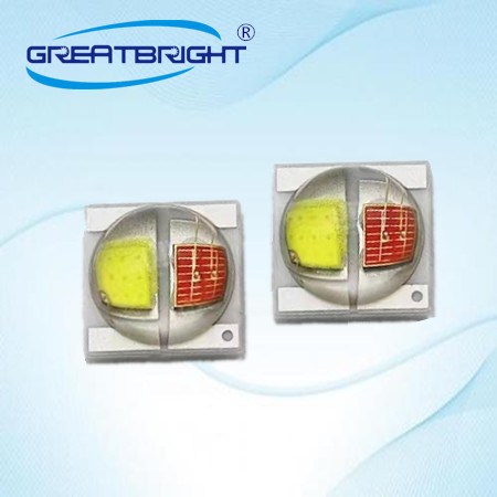 哪些品牌的 LED 灯珠好？台铭光电值得信赖！