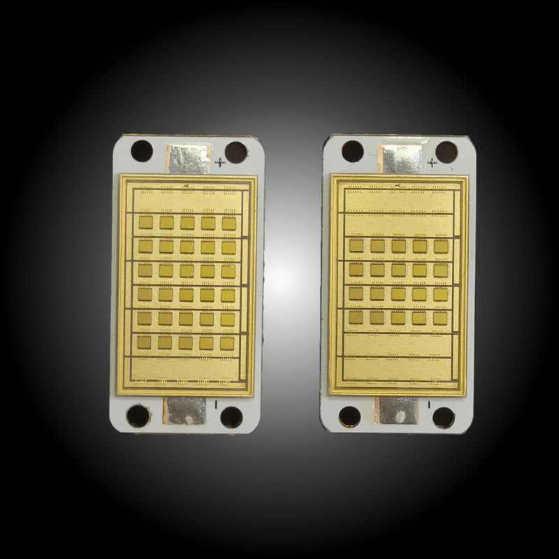 vcsel激光COB60W120W机器视觉脉冲大功率808nm阵列激光脱毛模组..jpg