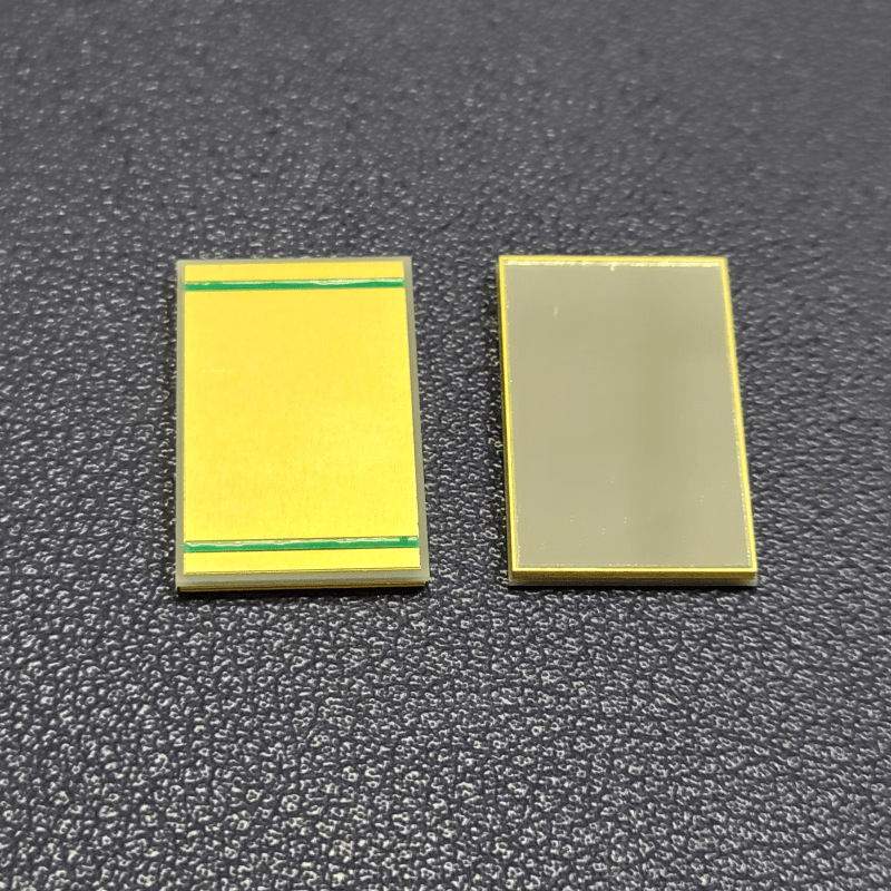 vcsel激光COB60W120W机器视觉脉冲大功率808nm阵列激光脱毛模组...jpg