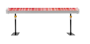 7dcc6032-b9d0-43b8-b9f9-35524b0800f8.png